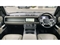 Land Rover Defender Image 9