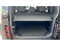 Land Rover Defender Image 10