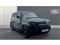 Land Rover Defender Image 1