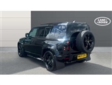 Land Rover Defender Image 2