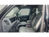 Land Rover Defender Image 3