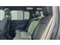 Land Rover Defender Image 4