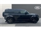 Land Rover Defender Image 5