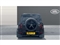 Land Rover Defender Image 6