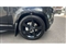 Land Rover Defender Image 8