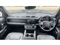 Land Rover Defender Image 9