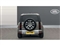 Land Rover Defender Image 6