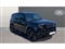 Land Rover Defender Image 1