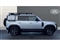 Land Rover Defender Image 5