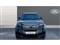Land Rover Defender Image 7