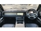 Land Rover Defender Image 9