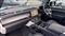 Land Rover Defender Image 10