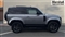 Land Rover Defender Image 2