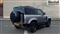 Land Rover Defender Image 3