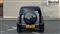 Land Rover Defender Image 4