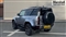 Land Rover Defender Image 5