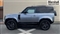 Land Rover Defender Image 6