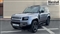 Land Rover Defender Image 7