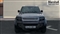 Land Rover Defender Image 8