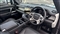 Land Rover Defender Image 9