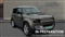 Land Rover Defender Image 1