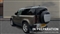 Land Rover Defender Image 2