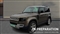 Land Rover Defender Image 3