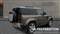 Land Rover Defender Image 4
