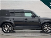 Land Rover Defender Image 2