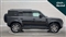 Land Rover Defender Image 2