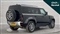 Land Rover Defender Image 3