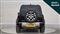 Land Rover Defender Image 4