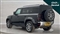 Land Rover Defender Image 5