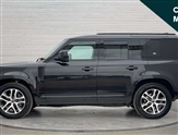 Land Rover Defender Image 6