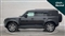 Land Rover Defender Image 6
