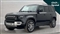 Land Rover Defender Image 7