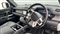 Land Rover Defender Image 9