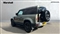 Land Rover Defender Image 2