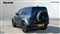 Land Rover Defender Image 2