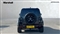 Land Rover Defender Image 6