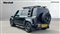 Land Rover Defender Image 2