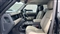 Land Rover Defender Image 3