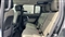 Land Rover Defender Image 4