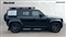 Land Rover Defender Image 5