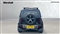 Land Rover Defender Image 6