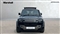 Land Rover Defender Image 7