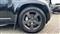 Land Rover Defender Image 8