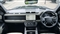 Land Rover Defender Image 9