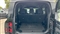 Land Rover Defender Image 10