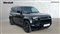Land Rover Defender Image 1